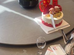 -映像威海·海鲜味道(经区店)