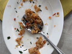 -众味海鲜大排档·活海鲜·潮汕味(南澳店)