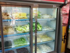 -壹道鸣·药膳鸡(月苑店)