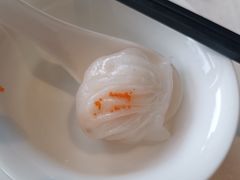 -冰火楼(梦泽园店)