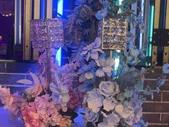 -喜鹊音乐酒馆(西街店)