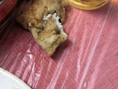 -同兴半盆菜酒家(打浦路店)