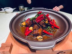 -津菜典藏河西店(水上店)