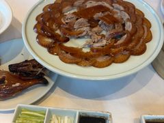 -红樱桃·欢乐餐厅(太原里店)
