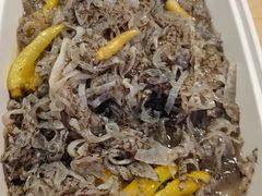 -丽池宫韩式汗蒸会馆(华灯坊店)