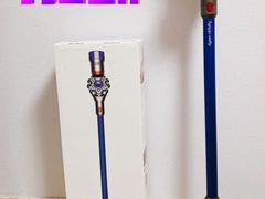 -Dyson戴森直营店(天汇广场店)