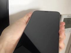 -BLUEO蓝猩先生·正品授权店(凯德Mall店)