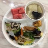 清心寡欲 心怀苍生