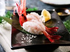 -酒井酱子·深夜食堂(东城汇店)