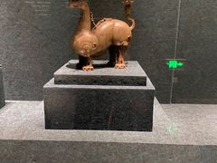 -太原市博物馆