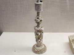 -上海中国航海博物馆