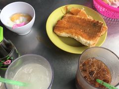 -多春茶室