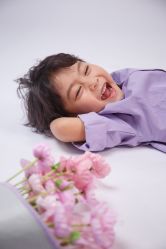 -有家宝贝儿童摄影(荟聚店)