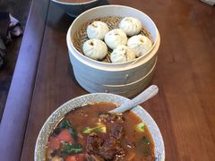 -坊门老街(宜山路店)