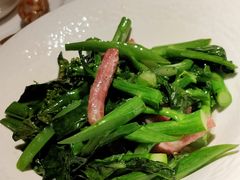 -百味馆·粤菜·湛江菜(后海花园店)