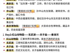 -尚岛私房菜(西方巷店)