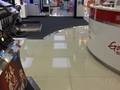 -国美电器(荔景商城店)