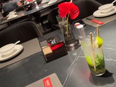 -沐屿新集(上海店)