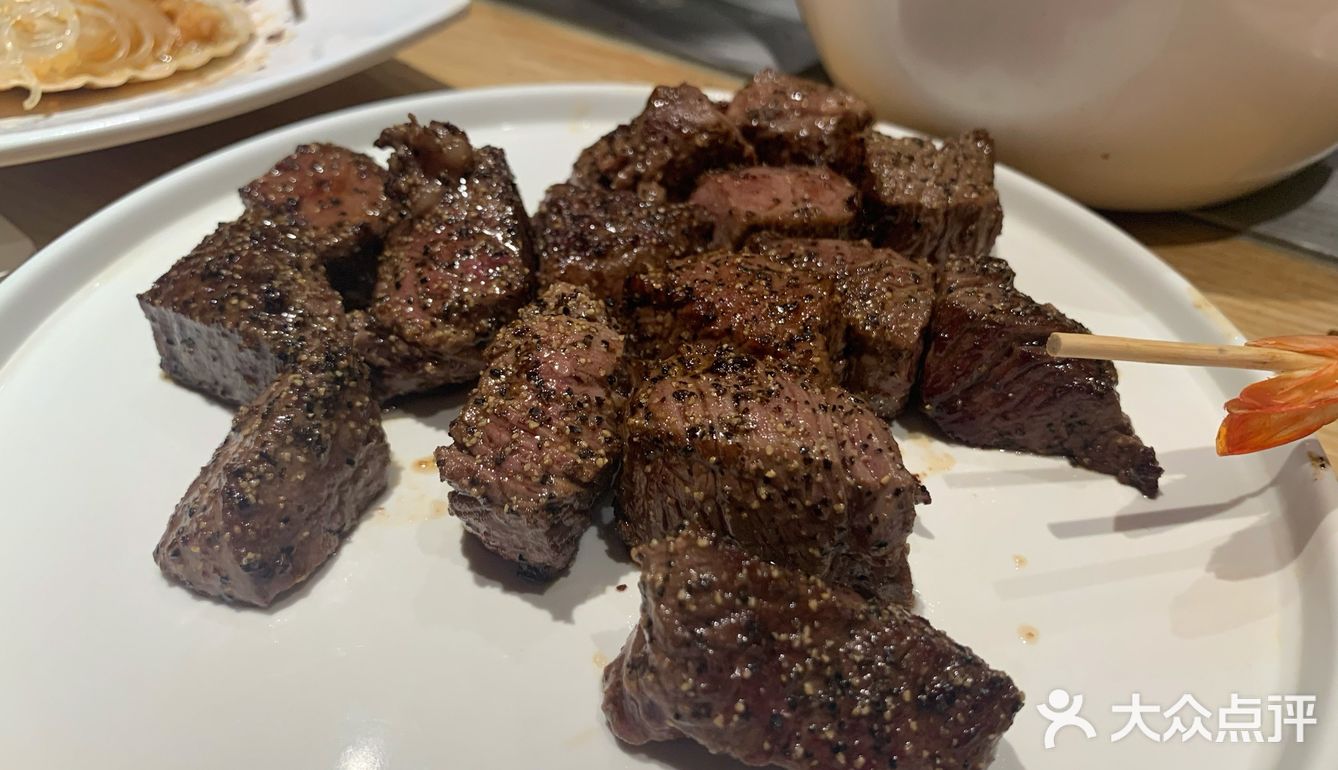 这可能是我最潦草的拍照贴