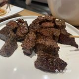 这可能是我最潦草的拍照贴
