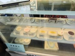 -奶酪魏(牛街总店)