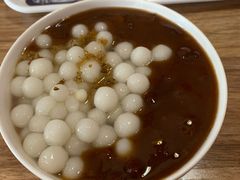 -笃笃笃糖粥(十全街店)