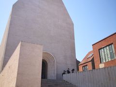 -中国艺术研究院油画院