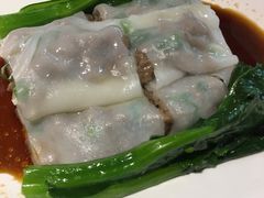 -岭南真味·匠心粤菜(K11店)