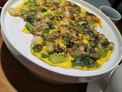 海蛎煎-闽上鲜·福建菜(龙湖滨江天街店)