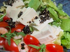 -沼津港精致料理·寿喜烧·烧鸟(漕河泾印象城店)