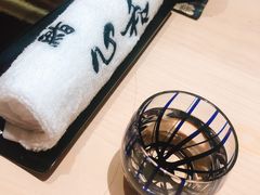 -鮨心和(外滩店)