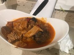-Carmen卡门西班牙餐厅