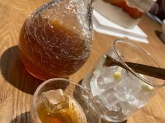 青梅小瓶装酒-青梅酒肆PLUS(长白仙岛北路店)
