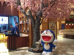 -大江户·温泉洗浴(浑南店)