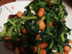 -贺秦生陕面王(富力城店)