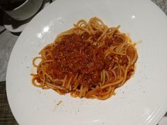 -半秋山西餐厅(宜昌大洋店)