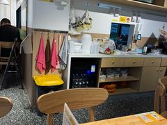 -五口灶下饭小炒(洛社店)