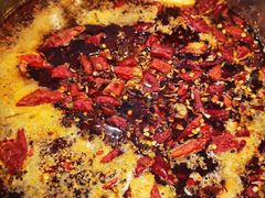 -马路边边串串香(双井直营店)