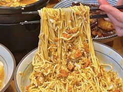 -穿蒸引鲜·嗲记(正大广场店)