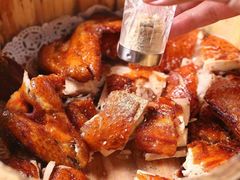 -胡桃里音乐酒馆(四道口店)