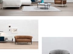 -剪刀石头布家居广场