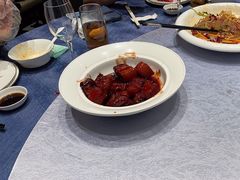 -盛福楼·惠山宴(盛岸路店)