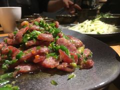 -俏湘私房菜(国贸店)