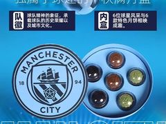 -五芳齋(云南南路店)