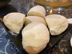 -龚记海鲜20年老字号