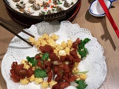 -云天楼国鼎喜宴中心(国鼎店)