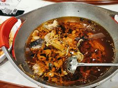 -正兴蜀园(科技园区店)