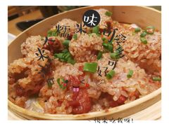 -海派美食·家宴海鲜青岛菜·石锅鲽鱼头(东方城店)