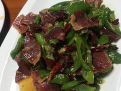 -全乐鱼馆·淳牌有机鱼直营店