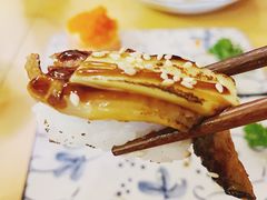 -西村居酒屋